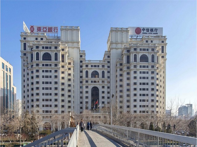 上海uv喷码机哪个品牌好