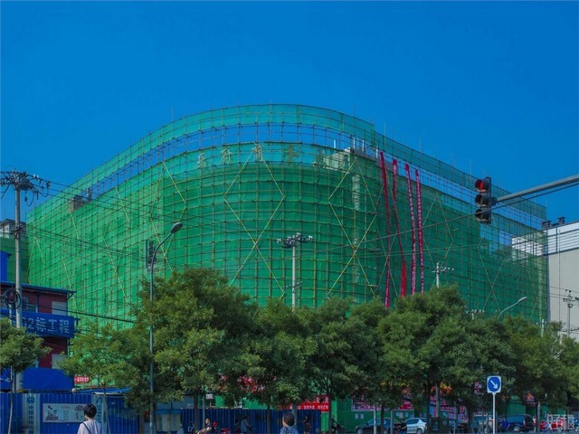 哈尔滨线材成型机价格